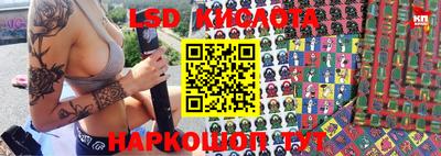 тгк Волгодонск